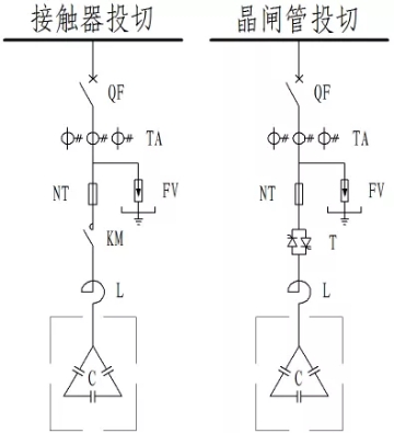 微信圖片016.jpg