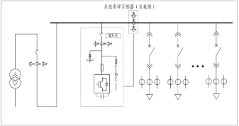 微信圖片015.jpg