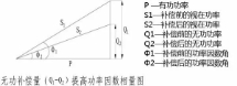 微信圖片018.jpg
