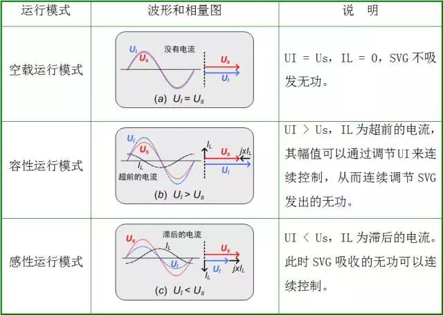 微信圖片020.jpg