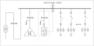 微信圖片_22.jpg