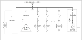 微信圖片_23.jpg