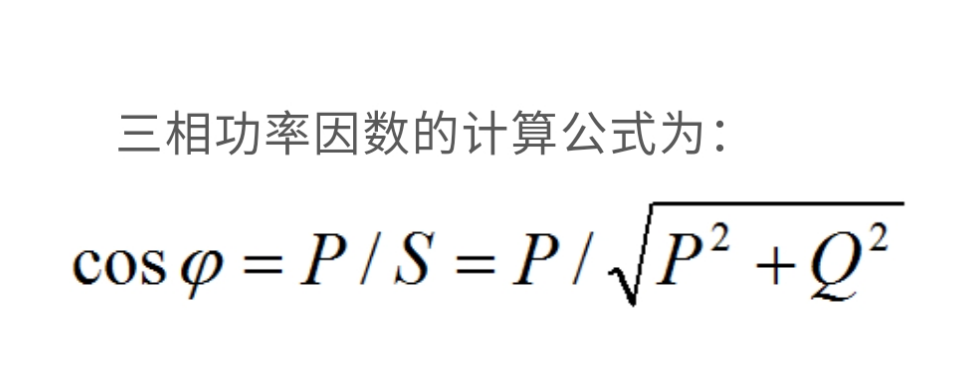 截圖11.png