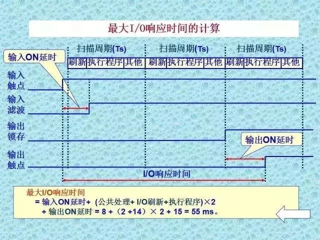 微信圖片_20190413174001.jpg
